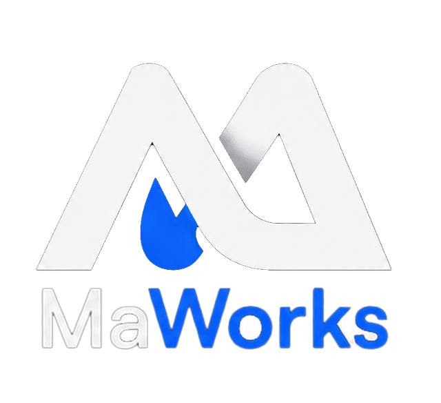 MaWorks